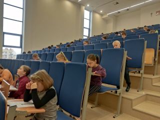 276982747_1149130845902599_7384606992175076591_n